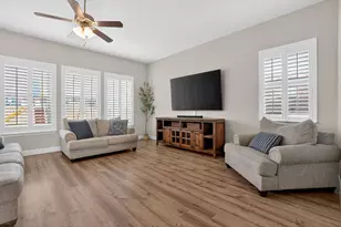 2917 Tuaber, New Braunfels, TX 78130 - Photo 3