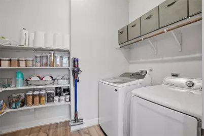 2917 Tuaber, New Braunfels, TX 78130 - Photo 11