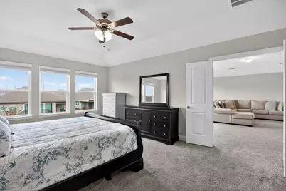 2917 Tuaber, New Braunfels, TX 78130 - Photo 17