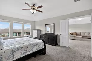 2917 Tuaber, New Braunfels, TX 78130 - Photo 17