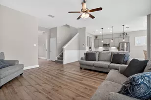 2917 Tuaber, New Braunfels, TX 78130 - Photo 7