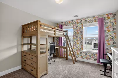 2917 Tuaber, New Braunfels, TX 78130 - Photo 15