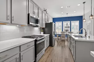 2917 Tuaber, New Braunfels, TX 78130 - Photo 9