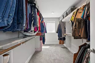 2917 Tuaber, New Braunfels, TX 78130 - Photo 25