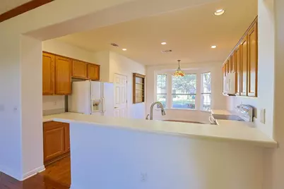 117 Dewberry Drive, Georgetown, TX 78633 - Photo 15