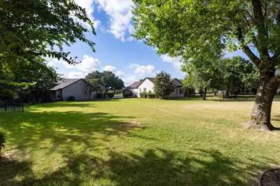 117 Dewberry Drive, Georgetown, TX 78633 - Photo 7