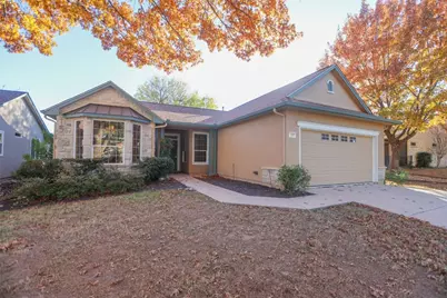 117 Dewberry Drive, Georgetown, TX 78633 - Photo 27