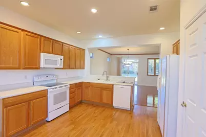 117 Dewberry Drive, Georgetown, TX 78633 - Photo 17