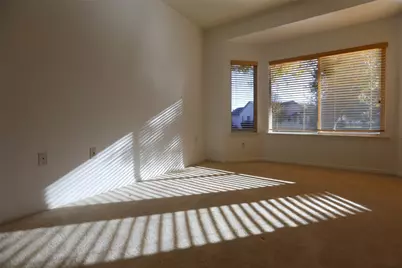 117 Dewberry Drive, Georgetown, TX 78633 - Photo 9