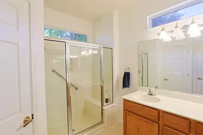 117 Dewberry Drive, Georgetown, TX 78633 - Photo 23