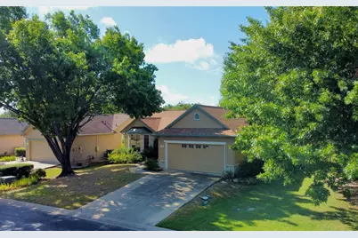 117 Dewberry Drive, Georgetown, TX 78633 - Photo 5