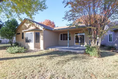 117 Dewberry Drive, Georgetown, TX 78633 - Photo 25