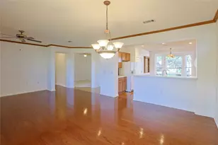 117 Dewberry Dr, Georgetown, TX 78633 - Photo 1