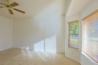 117 Dewberry Drive, Georgetown, TX 78633 - Photo 21