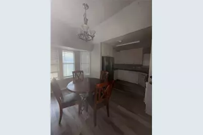 219 Juniper Drive, Georgetown, TX 78626 - Photo 7