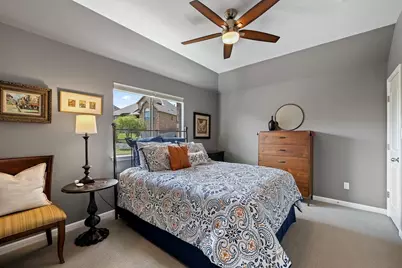 12333 Labrador Bay Court, Austin, TX 78732 - Photo 29