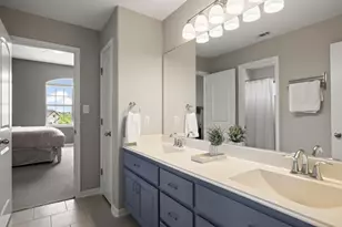 12333 Labrador Bay Ct, Austin, TX 78732 - Photo 25