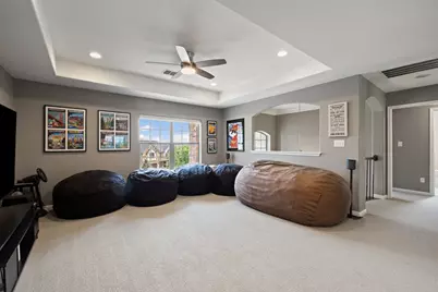 12333 Labrador Bay Court, Austin, TX 78732 - Photo 31