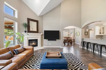 12333 Labrador Bay Court, Austin, TX 78732 - Photo 13