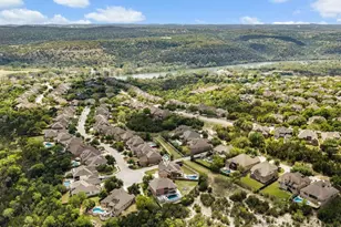 12333 Labrador Bay Ct, Austin, TX 78732 - Photo 7