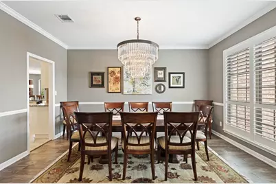 12333 Labrador Bay Court, Austin, TX 78732 - Photo 9