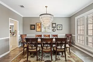 12333 Labrador Bay Ct, Austin, TX 78732 - Photo 9