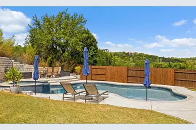 12333 Labrador Bay Court, Austin, TX 78732 - Photo 35