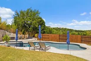12333 Labrador Bay Ct, Austin, TX 78732 - Photo 35