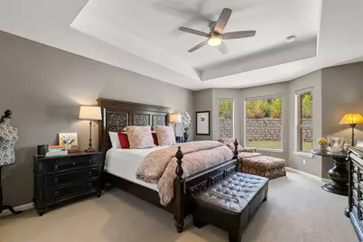 12333 Labrador Bay Court, Austin, TX 78732 - Photo 19