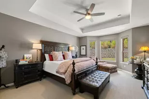 12333 Labrador Bay Ct, Austin, TX 78732 - Photo 19