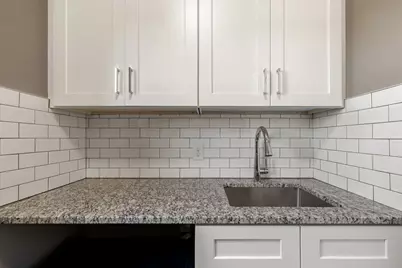 12333 Labrador Bay Court, Austin, TX 78732 - Photo 39