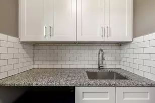 12333 Labrador Bay Ct, Austin, TX 78732 - Photo 39