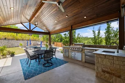 12333 Labrador Bay Court, Austin, TX 78732 - Photo 3