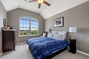 12333 Labrador Bay Ct, Austin, TX 78732 - Photo 27