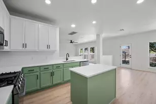 3321 Winding Shore Ln, Pflugerville, TX 78660 - Photo 17