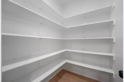 3321 Winding Shore Lane, Pflugerville, TX 78660 - Photo 19