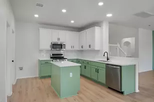 3321 Winding Shore Ln, Pflugerville, TX 78660 - Photo 13