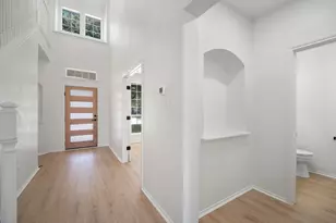 3321 Winding Shore Ln, Pflugerville, TX 78660 - Photo 5