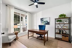 3321 Winding Shore Ln, Pflugerville, TX 78660 - Photo 3