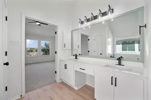 3321 Winding Shore Ln, Pflugerville, TX 78660 - Photo 25