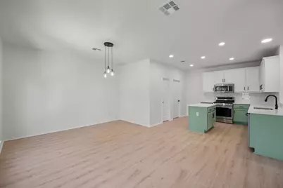 3321 Winding Shore Lane, Pflugerville, TX 78660 - Photo 11