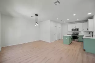 3321 Winding Shore Ln, Pflugerville, TX 78660 - Photo 11