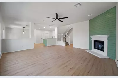 3321 Winding Shore Lane, Pflugerville, TX 78660 - Photo 7