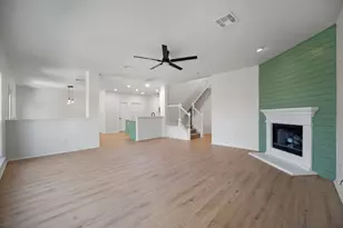 3321 Winding Shore Ln, Pflugerville, TX 78660 - Photo 7