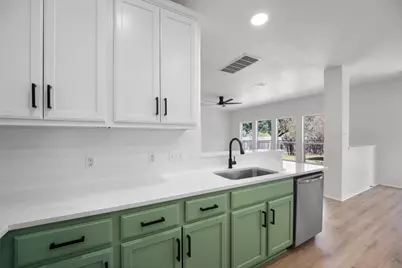 3321 Winding Shore Lane, Pflugerville, TX 78660 - Photo 15