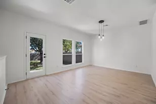 3321 Winding Shore Ln, Pflugerville, TX 78660 - Photo 9