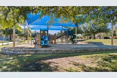 3321 Winding Shore Lane, Pflugerville, TX 78660 - Photo 39