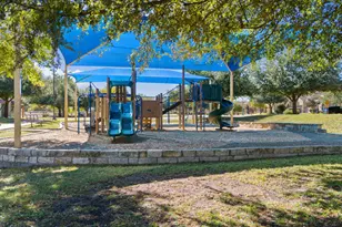 3321 Winding Shore Ln, Pflugerville, TX 78660 - Photo 39