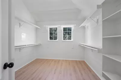 3321 Winding Shore Lane, Pflugerville, TX 78660 - Photo 27