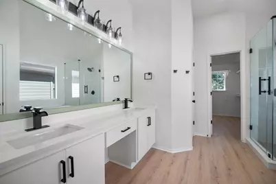 3321 Winding Shore Lane, Pflugerville, TX 78660 - Photo 23